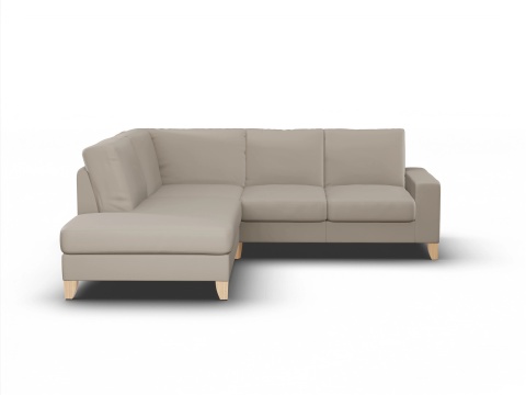 Ecksofa UM Small L